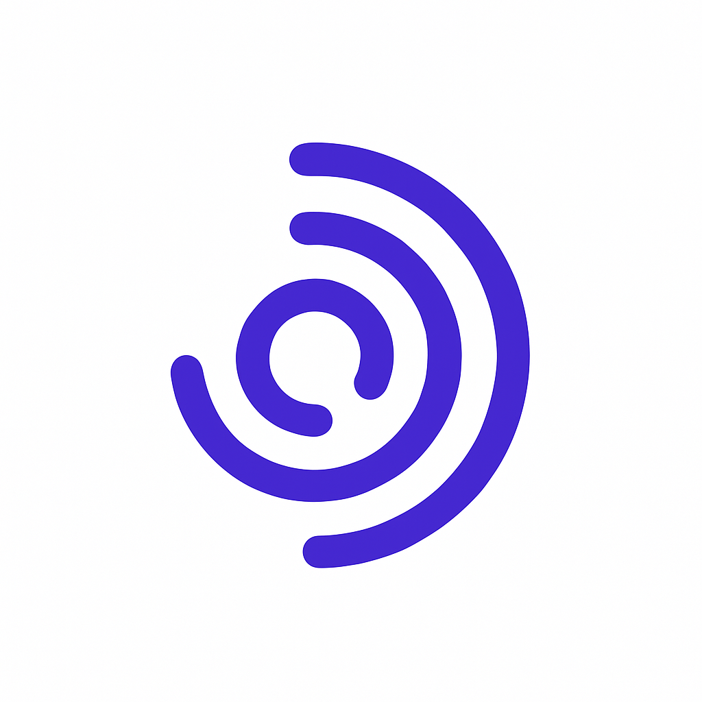 Perplexity Sonar API